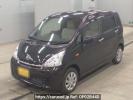 Daihatsu Move LA110S