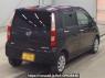 Used 2012 AT daihatsu move LA110S Image[1]