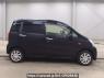 Used 2012 AT daihatsu move LA110S Image[2]
