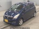 Suzuki Cervo HG21S
