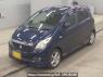 Used 2008 AT suzuki cervo HG21S Image[0]