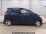 Used 2008 AT suzuki cervo HG21S Image[2]