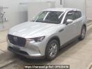 Mazda CX-60 KH3P