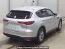 Used 2023 AT mazda cx-60 KH3P Image[1]