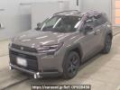 Toyota RAV4 AXAN64