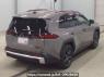 Used 2026 AT toyota rav4 AXAN64 Image[1]
