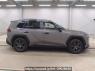 Used 2026 AT toyota rav4 AXAN64 Image[2]