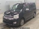 Toyota Voxy ZRR75W