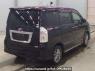Used 2013 AT toyota voxy ZRR75W Image[1]