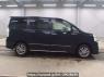 Used 2013 AT toyota voxy ZRR75W Image[2]
