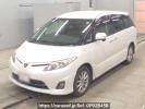 Toyota Estima ACR55W