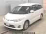 Used 2010 AT toyota estima ACR55W Image[0]