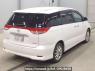 Used 2010 AT toyota estima ACR55W Image[1]