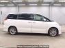 Used 2010 AT toyota estima ACR55W Image[2]