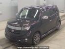 Toyota bB QNC25