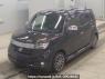 Used 2014 AT toyota bb QNC25 Image[0]