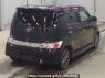 Used 2014 AT toyota bb QNC25 Image[1]