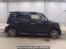 Used 2014 AT toyota bb QNC25 Image[2]