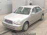 Used 2000 AT toyota progres JCG10 Image[0]