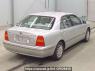 Used 2000 AT toyota progres JCG10 Image[1]