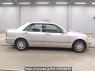 Used 2000 AT toyota progres JCG10 Image[2]