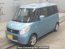 Suzuki Palette MK21S
