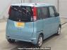 Used 2010 AT suzuki palette MK21S Image[1]