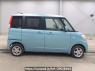 Used 2010 AT suzuki palette MK21S Image[2]