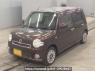 Used 2012 AT daihatsu mira-cocoa L685S Image[0]
