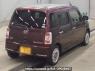 Used 2012 AT daihatsu mira-cocoa L685S Image[1]