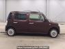 Used 2012 AT daihatsu mira-cocoa L685S Image[2]