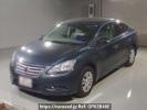 Nissan SYLPHY TB17