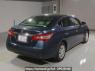 Used 2016 AT nissan sylphy TB17 Image[1]