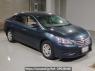 Used 2016 AT nissan sylphy TB17 Image[2]