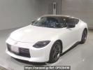 Nissan Fairlady Z RZ34