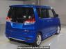 Used 2013 AT suzuki solio-bandit MA15S Image[1]