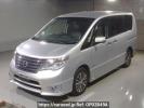 Nissan Serena HFC26