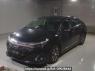 Used 2013 AT toyota sai AZK10 Image[0]
