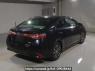 Used 2013 AT toyota sai AZK10 Image[1]