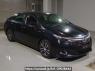 Used 2013 AT toyota sai AZK10 Image[2]