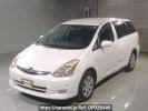 Toyota Wish ANE10G