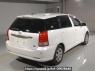 Used 2007 AT toyota wish ANE10G Image[1]