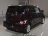 Used 2009 AT toyota bb QNC21 Image[1]
