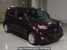 Used 2009 AT toyota bb QNC21 Image[2]