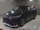 Toyota Harrier ASU60W