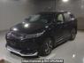 Used 2017 AT toyota harrier ASU60W Image[0]