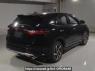 Used 2017 AT toyota harrier ASU60W Image[1]
