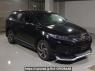 Used 2017 AT toyota harrier ASU60W Image[2]