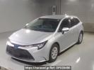 Toyota Corolla Touring Wagon ZWE211W