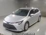 Used 2022 AT toyota corolla-touring-wagon ZWE211W Image[0]